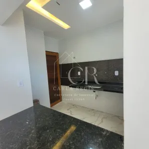 Casa com 3 Quartos à venda, 70m² no Cristo Redentor, João Pessoa