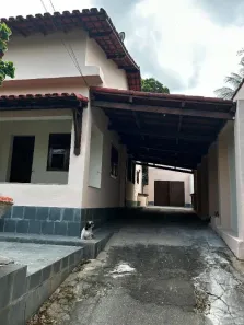 Casa com 3 Quartos à venda, 450m² no Rio do Limão, Araruama
