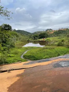 Terreno / Lote / Condomínio à venda, 600m² no , Igaratá