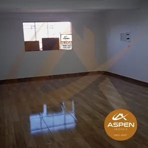 Loja / Salão / Ponto Comercial para alugar, 133m² no Vila Industrial, Arapongas