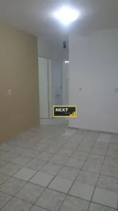 Casa de Condomínio com 4 Quartos à venda, 210m² no Residencial Parque Douradinho, São Carlos