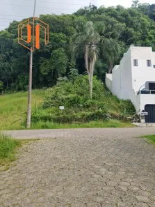 Terreno / Lote / Condomínio à venda, 300m² no Centro, Penha