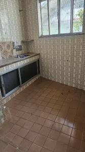 Casa de Condomínio com 3 Quartos à venda, 117m² no Centro, Nova Iguaçu