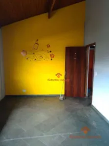 Conjunto Comercial / Sala para alugar, 18m² no Umuarama, Osasco