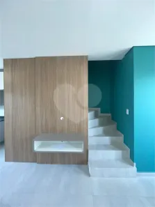 Casa de Vila com 2 Quartos à venda, 58m² no Vila São Paulo, Mogi das Cruzes