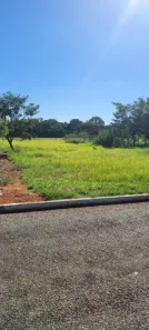 Terreno / Lote / Condomínio à venda, 1200m² no Residencial Recanto do Ipês, Bela Vista de Goiás
