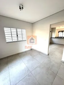 Loja / Salão / Ponto Comercial para alugar, 70m² no Oficinas, Ponta Grossa