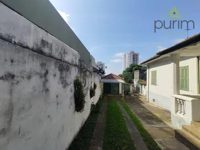 Casa com 5 Quartos à venda, 400m² no Ipiranga, São Paulo