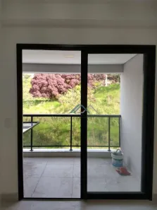 Apartamento com 2 Quartos para venda ou aluguel, 49m² no Bethaville II, Barueri