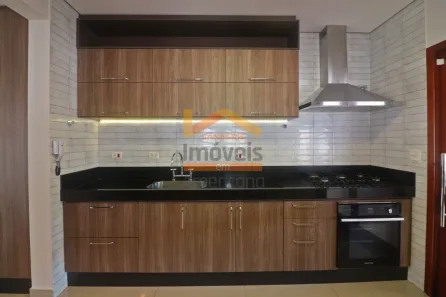 Fazenda / Sítio / Chácara com 2 Quartos para alugar, 300m² no Chácara Lucília, Americana
