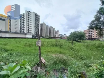 Terreno / Lote / Condomínio à venda, 1552m² no Enseada, Guarujá