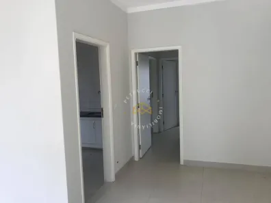Loja / Salão / Ponto Comercial para alugar, 150m² no Centro, Vinhedo