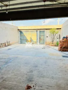 Casa com 2 Quartos à venda, 180m² no Jardim das Palmeiras, Ipeúna
