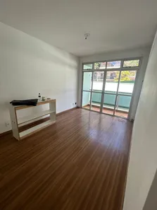 Apartamento com 2 Quartos à venda, 80m² no Bingen, Petrópolis
