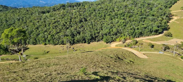 Fazenda / Sítio / Chácara à venda, 20000m² no Centro, Águas Mornas