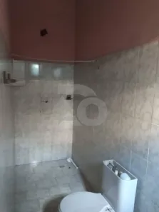 Casa com 3 Quartos à venda, 144m² no Parque dos Faróis, Nossa Senhora do Socorro