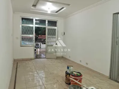 Casa com 2 Quartos à venda, 75m² no Vaz Lobo, Rio de Janeiro