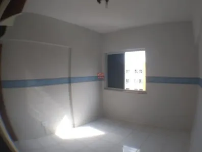 Apartamento com 3 Quartos para alugar, 112m² no São José, Aracaju