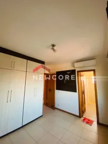 Cobertura com 3 Quartos à venda, 184m² no Vila Cardia, Bauru