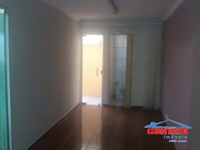Prédio Inteiro com 3 Quartos para alugar, 190m² no Vila Prado, São Carlos