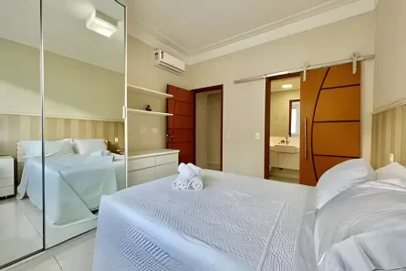 Apartamento com 2 Quartos à venda, 49m² no Capão Raso, Curitiba