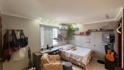 Kitnet com 1 Quarto à venda, 27m² no Umuarama, Ubatuba
