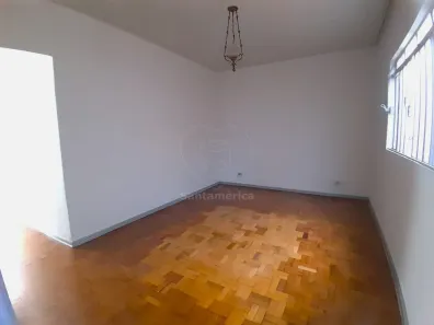 Casa com 4 Quartos para alugar, 110m² no Jardim Santo Amaro, Cambé