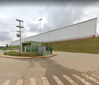 Galpão / Depósito / Armazém para alugar, 7471m² no Portão, Arujá