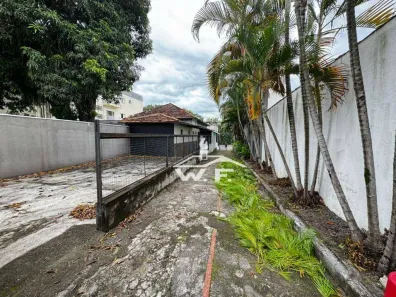 Loja / Salão / Ponto Comercial para venda ou aluguel, 441m² no Pedregulho, Guaratinguetá