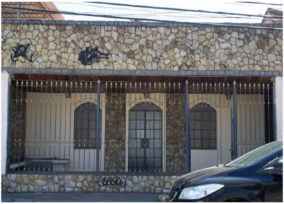Loja / Salão / Ponto Comercial com 2 Quartos à venda, 117m² no Brasilândia, São Gonçalo