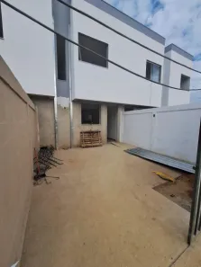 Casa com 2 Quartos à venda, 80m² no Serra Dourada, Vespasiano
