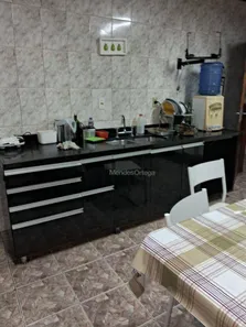 Fazenda / Sítio / Chácara com 3 Quartos para alugar, 460m² no Campo Largo, Salto de Pirapora