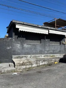 Loja / Salão / Ponto Comercial à venda, 25m² no Mutondo, São Gonçalo