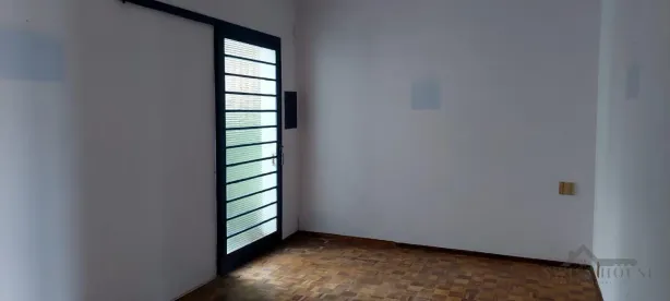 Casa com 3 Quartos à venda, 191m² no Jardim Santana, Campinas