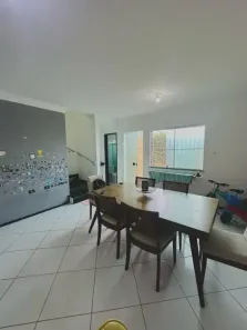 Casa com 3 Quartos à venda, 90m² no Aeroporto, Aracaju