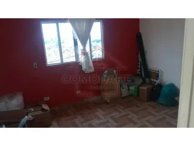 Sobrado com 7 Quartos à venda, 360m² no Recanto Verde do Sol, São Paulo