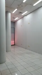 Prédio Inteiro para venda ou aluguel, 2235m² no Jardim Higienópolis, Londrina