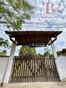 Fazenda / Sítio / Chácara à venda, 7907m² no Vale das Pedrinhas, Guapimirim