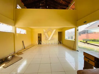 Conjunto Comercial / Sala para alugar, 20m² no Destacado, Salinópolis