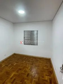 Casa Comercial para alugar, 60m² no Centro, Poá