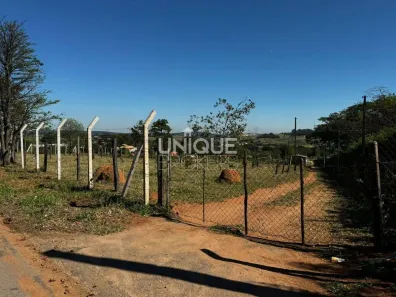 Terreno / Lote / Condomínio para alugar, 15000m² no Bom Jardim, Jundiaí