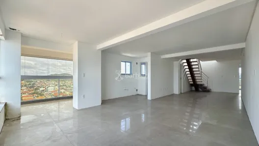 Cobertura com 3 Quartos à venda, 227m² no Itajuba, Barra Velha