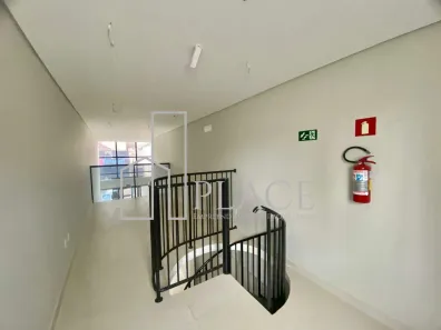 Loja / Salão / Ponto Comercial para alugar, 80m² no Centro, Marília