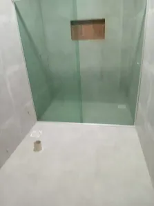 Fazenda / Sítio / Chácara com 2 Quartos à venda, 2500m² no Brazlândia, Brasília