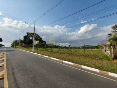 para alugar, 1020m² no Bosque, Vinhedo