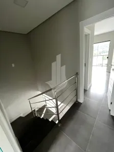Sobrado com 2 Quartos à venda, 90m² no Passo Manso, Blumenau