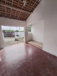 Casa com 3 Quartos para alugar, 90m² no Ibura, Recife