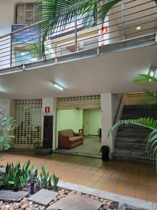 Loja / Salão / Ponto Comercial à venda, 30m² no Savassi, Belo Horizonte
