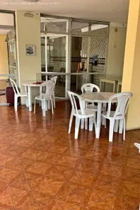 Apartamento com 4 Quartos à venda, 134m² no Salgado Filho, Aracaju