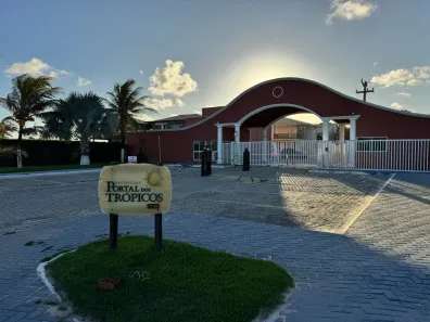Apartamento com 3 Quartos à venda, 125m² no São José dos Náufragos, Aracaju
